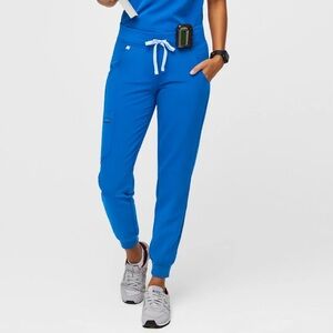Figs Zamora Jogger Scrub